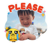 852739419