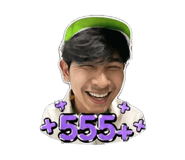 852739872