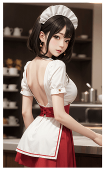 852740019