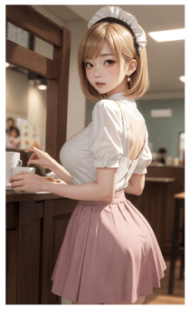 852740022