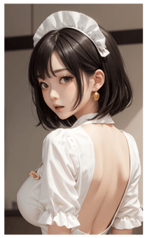 852740023