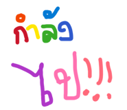 852741115