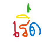 852741119