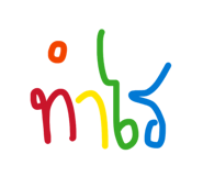 852741124