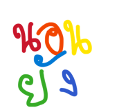 852741130
