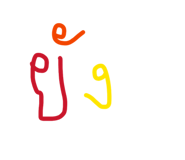 852741131