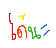 852741132