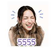 852742076