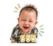 852743344