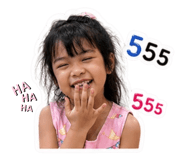 852743396