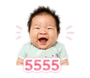 852744418
