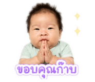 852744420