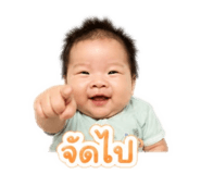 852744422