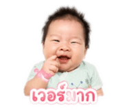 852744429