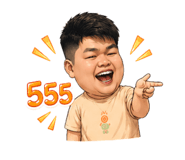 852745006