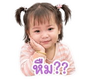 852746104