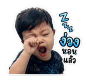 852748106