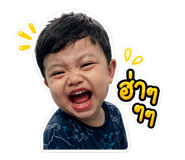 852748108