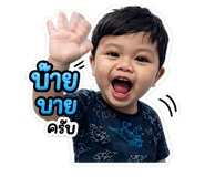 852748115