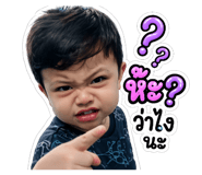 852748120