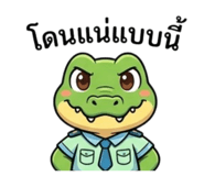 852748823