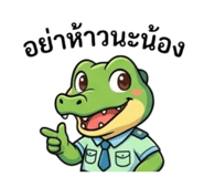 852748827
