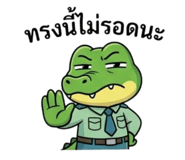 852748847