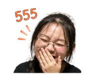 852748904