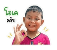 852749546