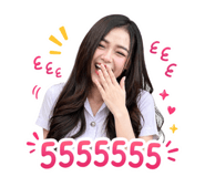 852752926