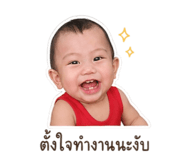 852752987