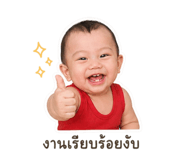 852753005