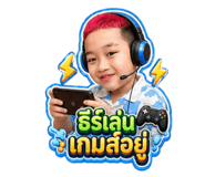852753163