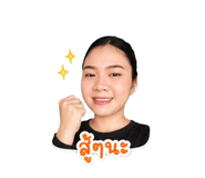 852753341