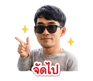 852754109