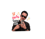 852755944