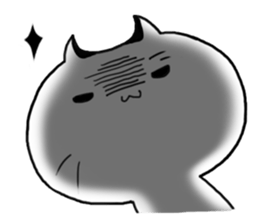 8527566