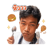 852757144