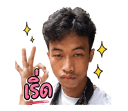 852757152