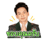 852757158