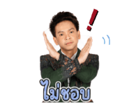 852757169