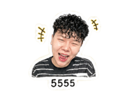 852757220