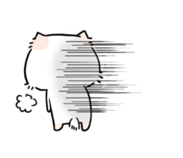 8527574