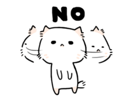 8527580