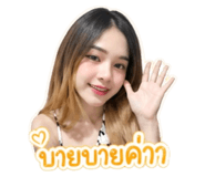 852758107