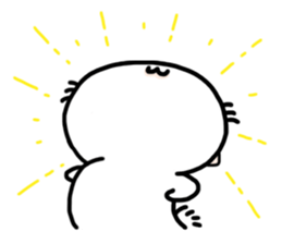 8527589
