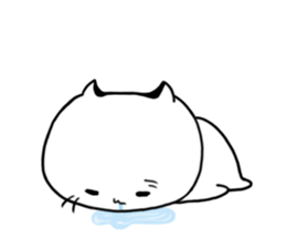 8527591