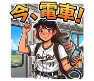 852760706