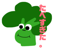 852760724