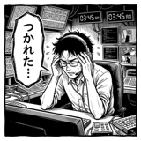 852761806